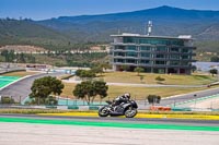 motorbikes;no-limits;november-2019;peter-wileman-photography;portimao;portugal;trackday-digital-images